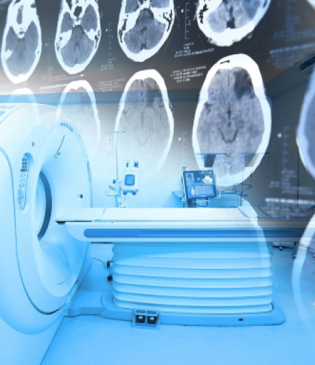 fMRI TMS - How it Works (and what it can do)