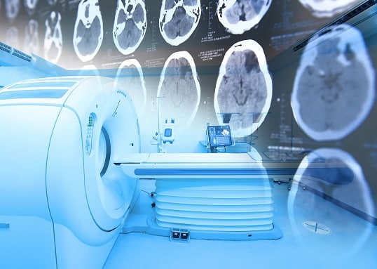 fMRI vs MRI Compared | NYC Therapy Center