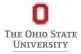 df1cc890-the-ohio-state-university-logo_105203e000000000000028